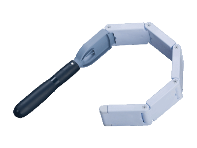 Держатель МультиДастер 66 см 151614