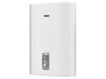 Водонагреватель Zanussi ZWH/S 80 Azurro НС-1237176