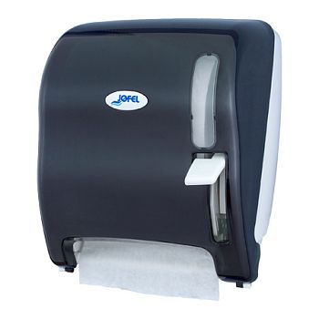 Диспенсер туалетной бумаги в рулонах Jofel CLASICA AG15500