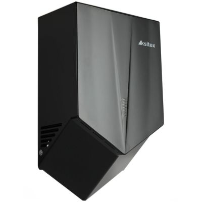 Сушилка антивандальные для рук M-2020B JET