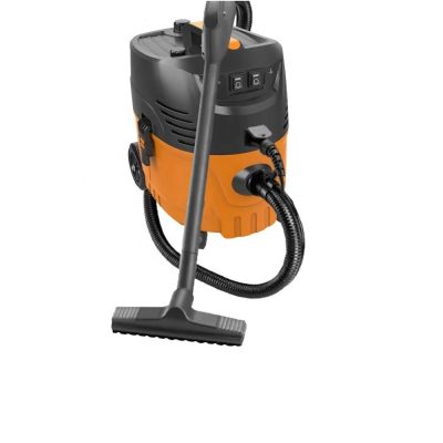 Парогенератор с функцией пылесоса TOR BJC-2021 3 в 1