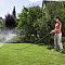 Дождеватель многофункциональный Karcher MS100