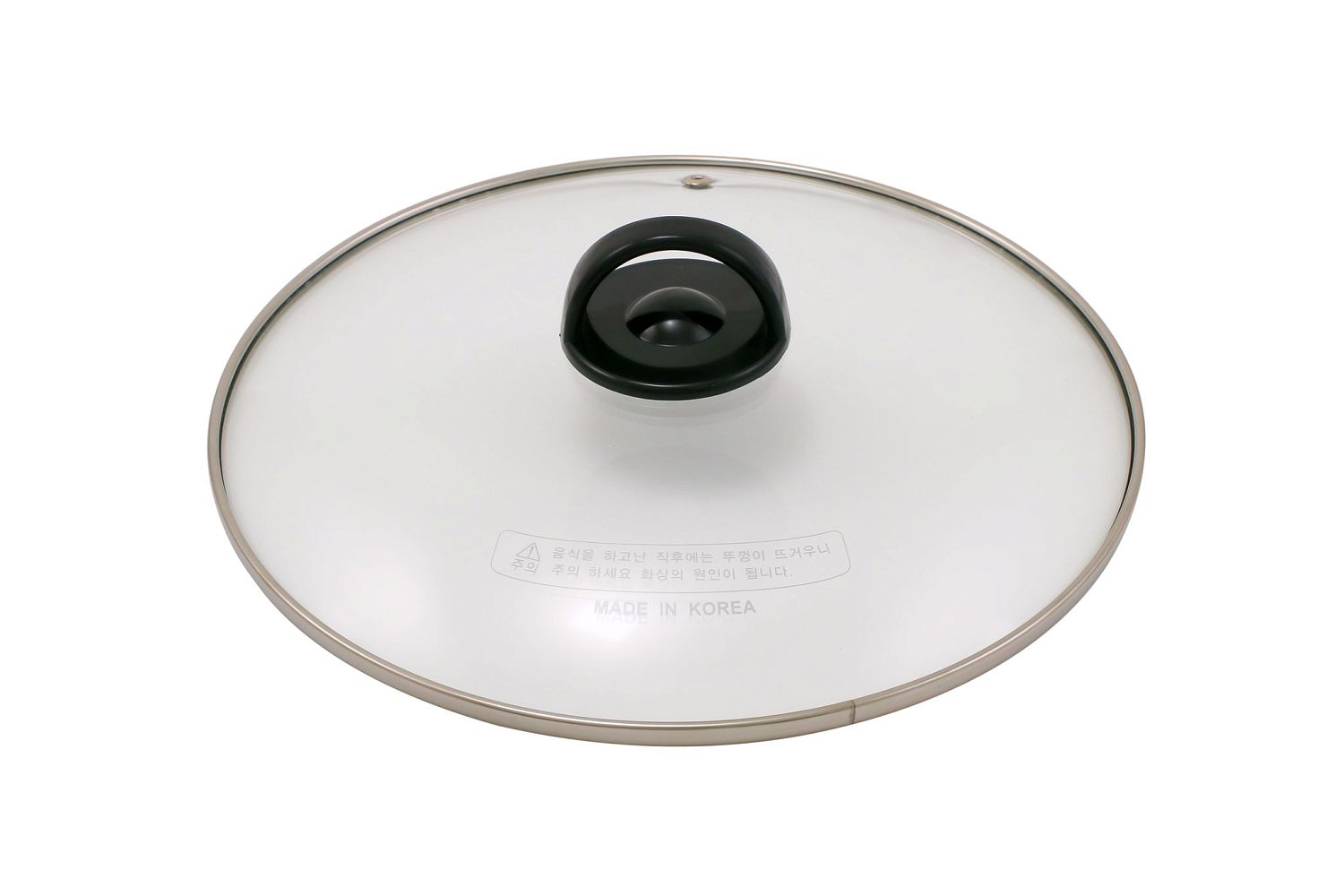 Электросковорода HMR-3100/RSF-C406