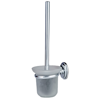 Ерш настенный Ksitex 3190C