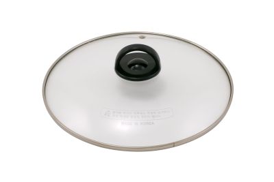 Электросковорода HMR-3100/RSF-C406