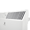 Конвектор электрический Electrolux ECH/A-2000 M