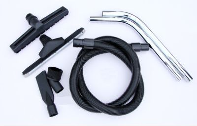 Пылеводосос Baiyun BF585-3