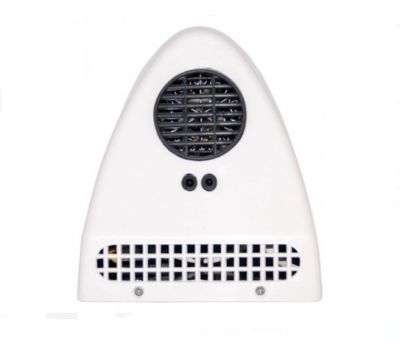 Сушилка для рук G-teq 8814 PW