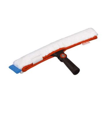 Моющая насадка Эволюшн 45 см 500208