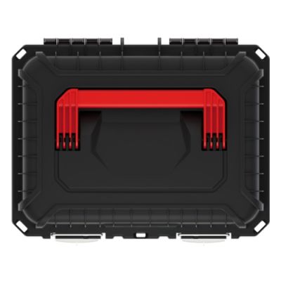 Ящик для инструментов Kistenberg HEAVY KHV453535M-S411