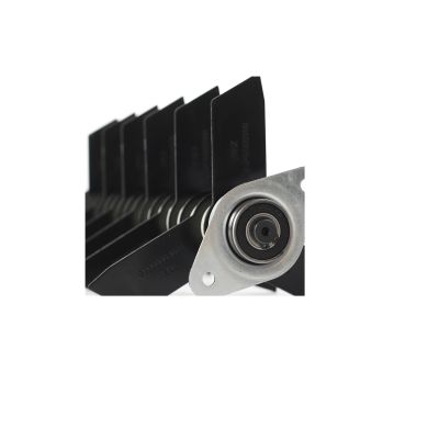 Скарификатор бензиновый PATRIOT SCG 212