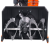 Бензиновый снегоуборщик YARD FOX OPTIMA 6654E