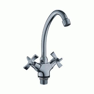 СМЕСИТЕЛЬ ДЛЯ КУХНИ LEDEME L4922