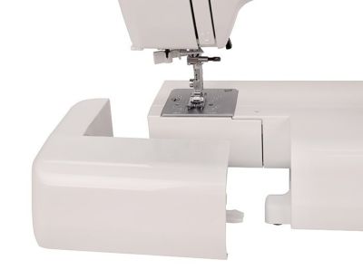 Электромеханическая швейная машина Elna 1150