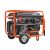 Генератор бензиновый PATRIOT GRS 7500 E Генератор бензиновый PATRIOT GRS 7500 E