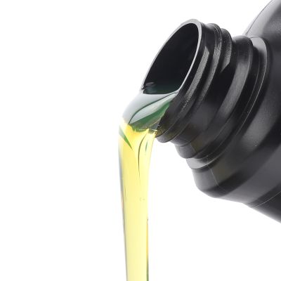 Масло минеральное PATRIOT G-Motion HD SAE 30 4Т TERRA 1 л.