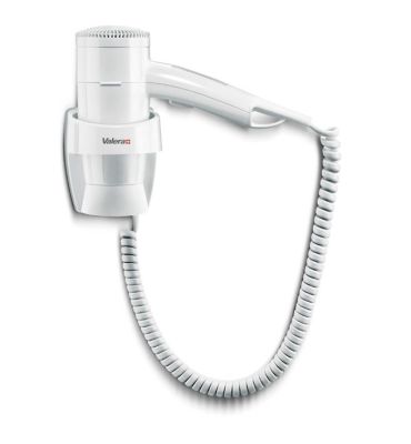 Гостиничный фен Valera Premium 1200 533.04/038A