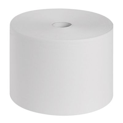 Бумажные полотенца в рулонах Kimberly-Clark Wypall® L10  7141