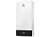 Проточный водонагреватель Electrolux NPX 18-24 Sensomatic Pro