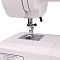 Электромеханическая швейная машина Janome JL-23