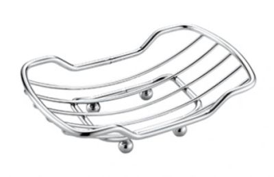 Мыльница Ledeme L352