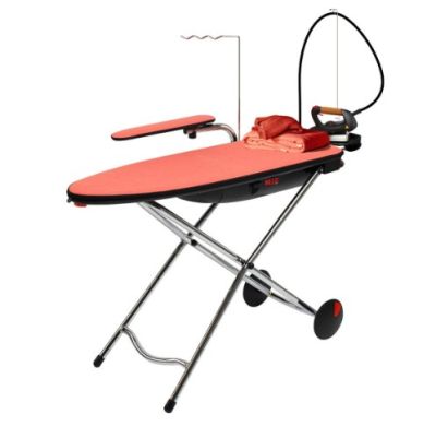 Гладильная система MIE Milano