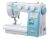 Электромеханическая швейная машина Janome SE 7519