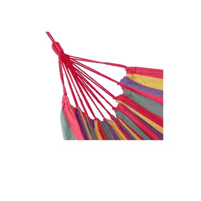 Гамак подвесной Green Glade G-045