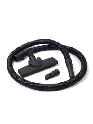 Водопылесос Zero TB306-15L