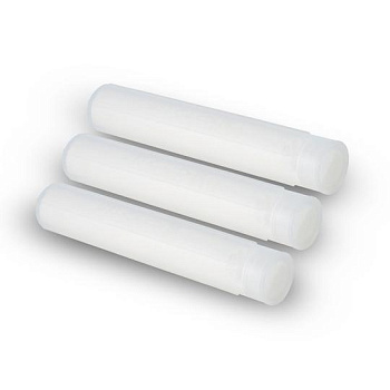 Набор картриджей для витаминного душа Aroma Sense NEUTRAL 3 штуки