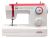 Электромеханическая швейная машина CHAYKA ЧАЙКА 145М Электромеханическая швейная машина CHAYKA ЧАЙКА 145М