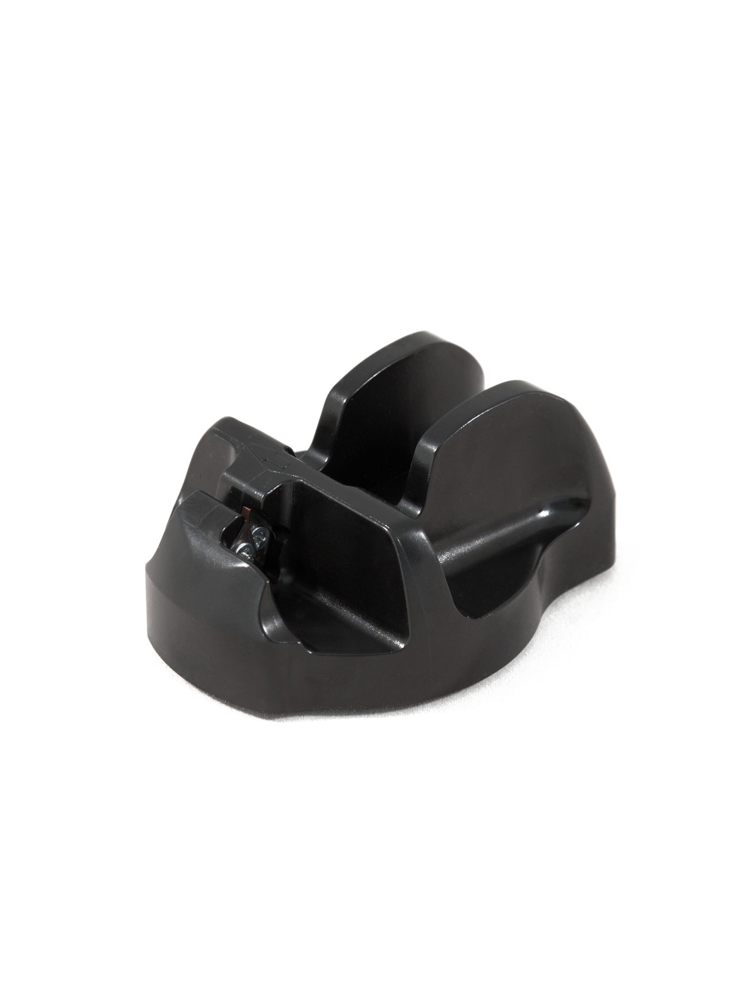 Набор точилок для ножей Aprisa Fast + Gentle