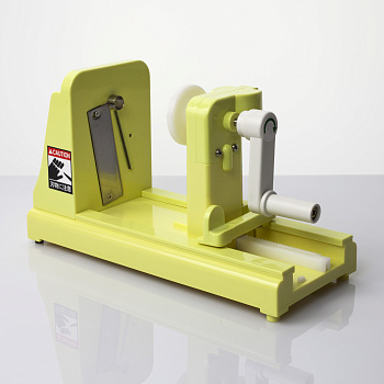 Овощерезка Kaiten Tsumakirikun