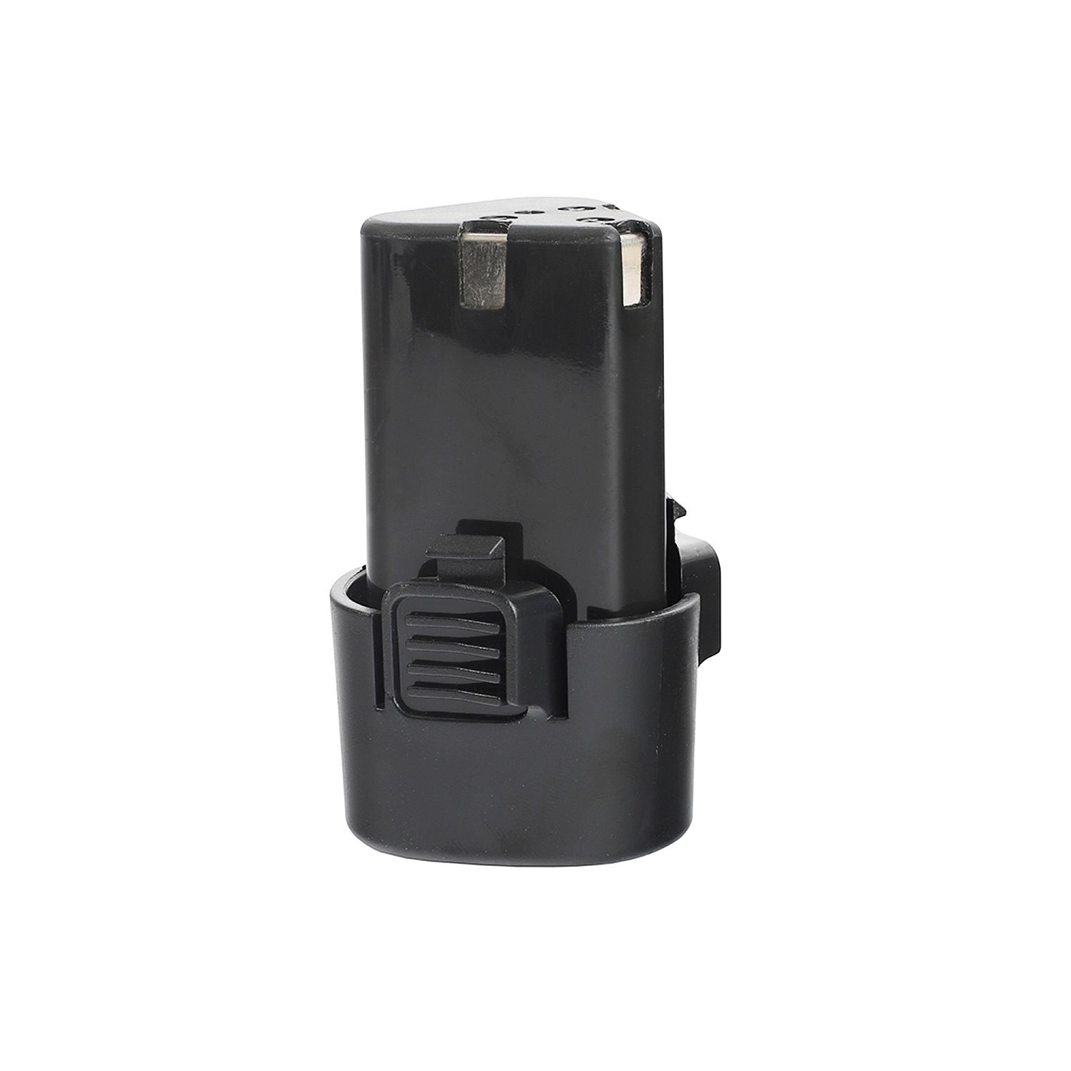 Батарея аккумуляторная Li-ion для шуруповертов PATRIOT BR 114Li