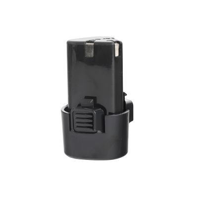 Батарея аккумуляторная Li-ion для шуруповертов PATRIOT BR 114Li