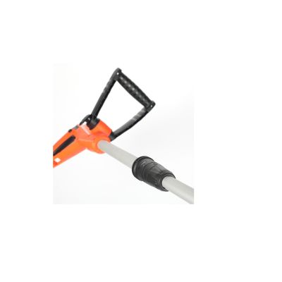 Триммер электрический PATRIOT PT 500, 500 Вт