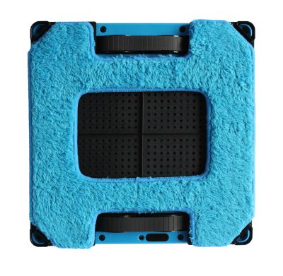 Робот мойщик окон HOBOT-288