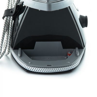 Утюг с парогенератором MIE Assistente di Vapore