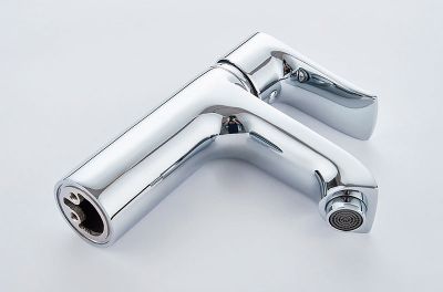 СМЕСИТЕЛЬ ДЛЯ УМЫВАЛЬНИКА LEDEME L1034