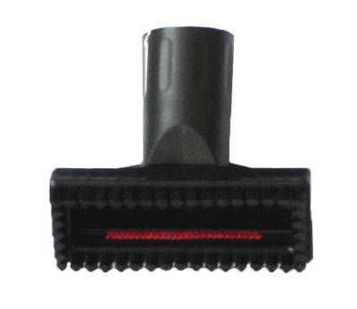 436418 Насадка для мебели 10 см.