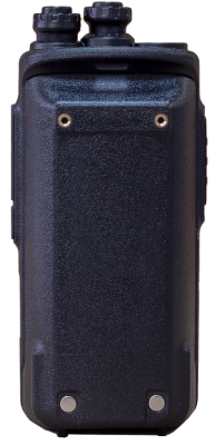 Радиостанция Аргут А-55