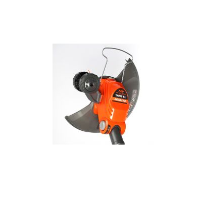 Триммер аккумуляторный PATRIOT TR 340XL 40В