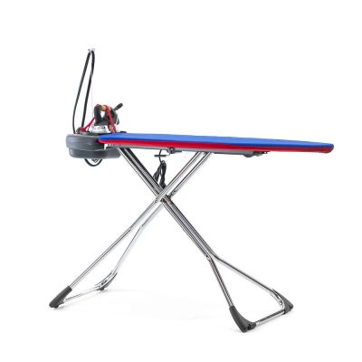 Гладильная система Classico MIE NON-STOP