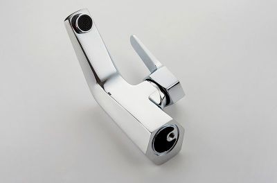 СМЕСИТЕЛЬ ДЛЯ УМЫВАЛЬНИКА LEDEME L1059