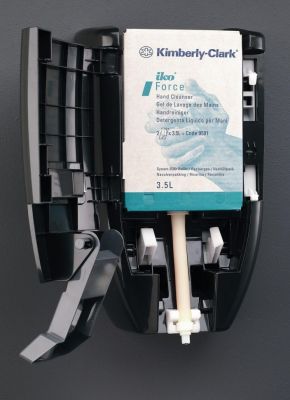 Диспенсер для индустриального мыла Kimberly-Clark 6951