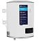 Водонагреватель Electrolux EWH 80 Interio 3 НС-1161047