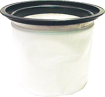 004.134 Фильтр конический в сборе GREEN 623BM-633BM-V640-EX 80-TT