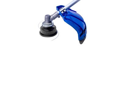 Электрический триммер Hyundai GC 1000