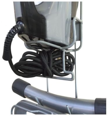 Держатель-огранайзер ВВН 1