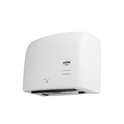 Электросушитель для рук HÖR-K2013C